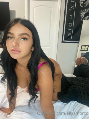 Bellasummersxo Photo #148