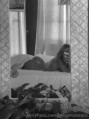 gummybearx Photo #50