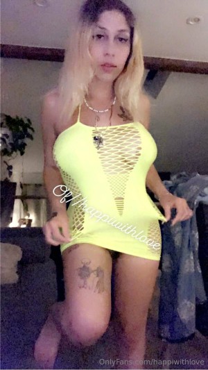 Happiwithlove Photo #111