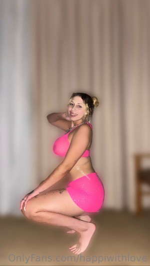 Happiwithlove Photo #140