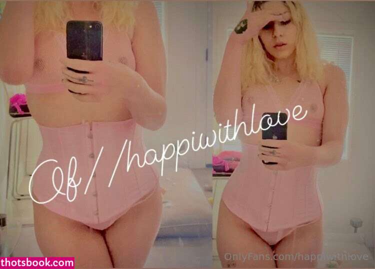 Happiwithlove Photo #151