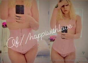 Happiwithlove Photo #151