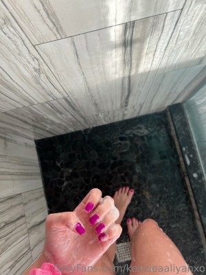 kenzieaaliyahxo Photo #71