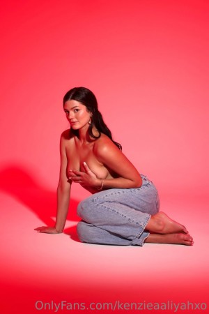 kenzieaaliyahxo Photo #83