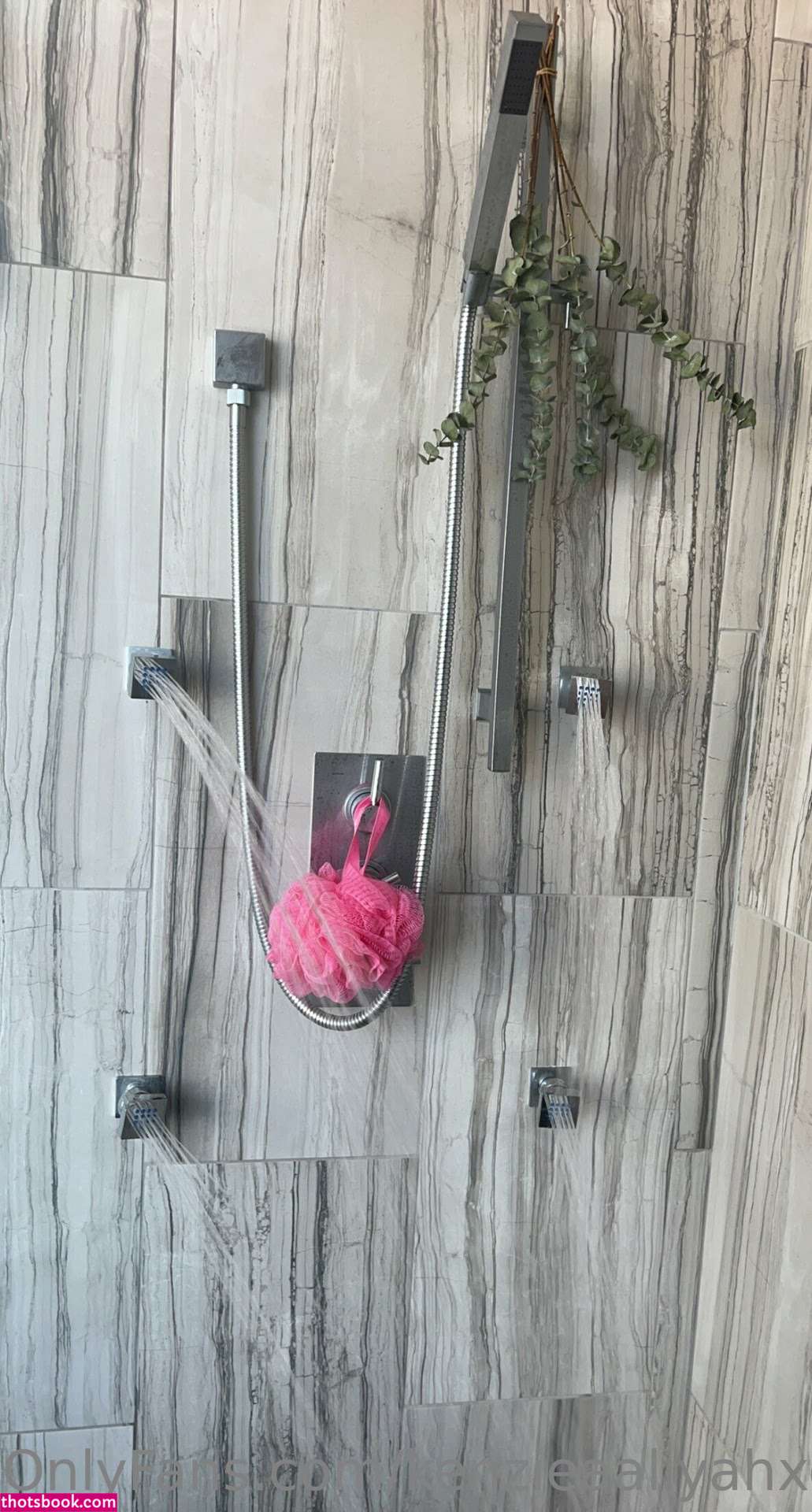 kenzieaaliyahxo Photo #88