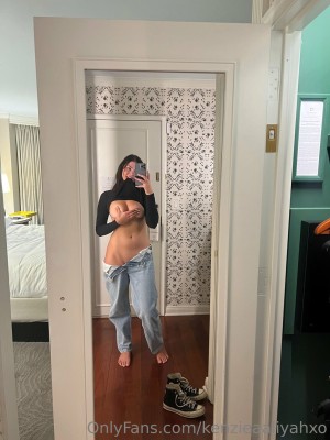 kenzieaaliyahxo Photo #109