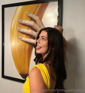 kenzieaaliyahxo Photo #128