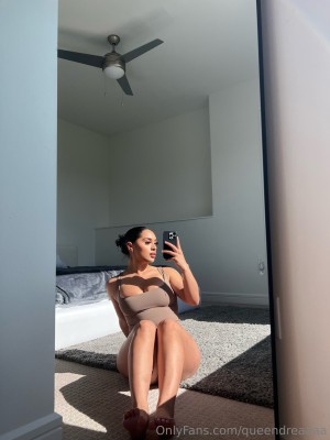 Queendreaaaa Photo #28