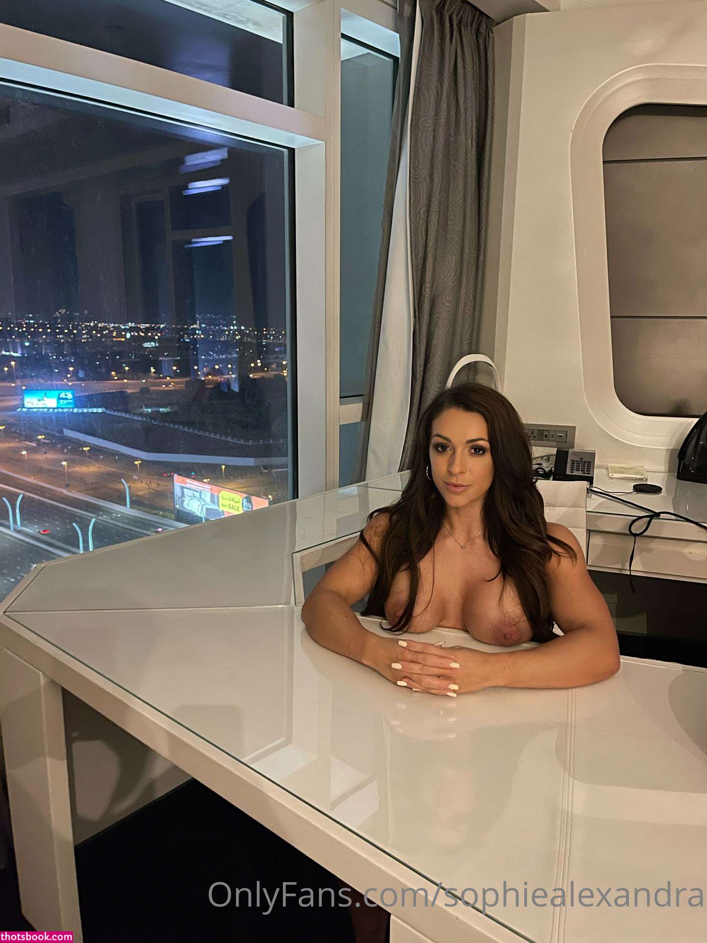 sophiebrewster Photo #150