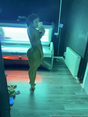 sophiebrewster Photo #155