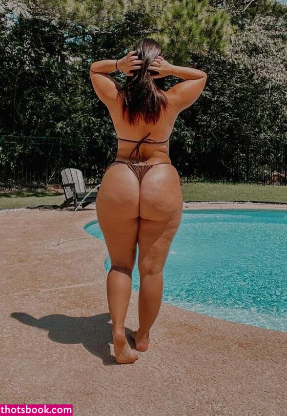 Thecourtneynielson Photo #63