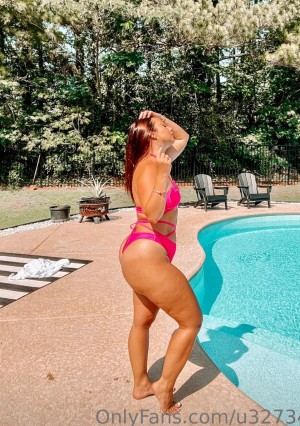 Thecourtneynielson Photo #66