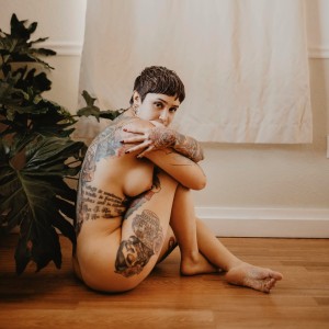 wakeynbakeynakey Photo #51