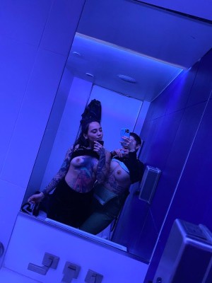 wakeynbakeynakey Photo #52