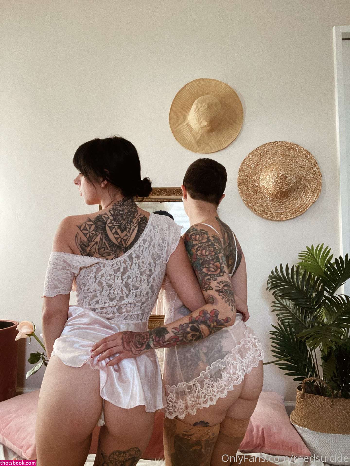 wakeynbakeynakey Photo #68