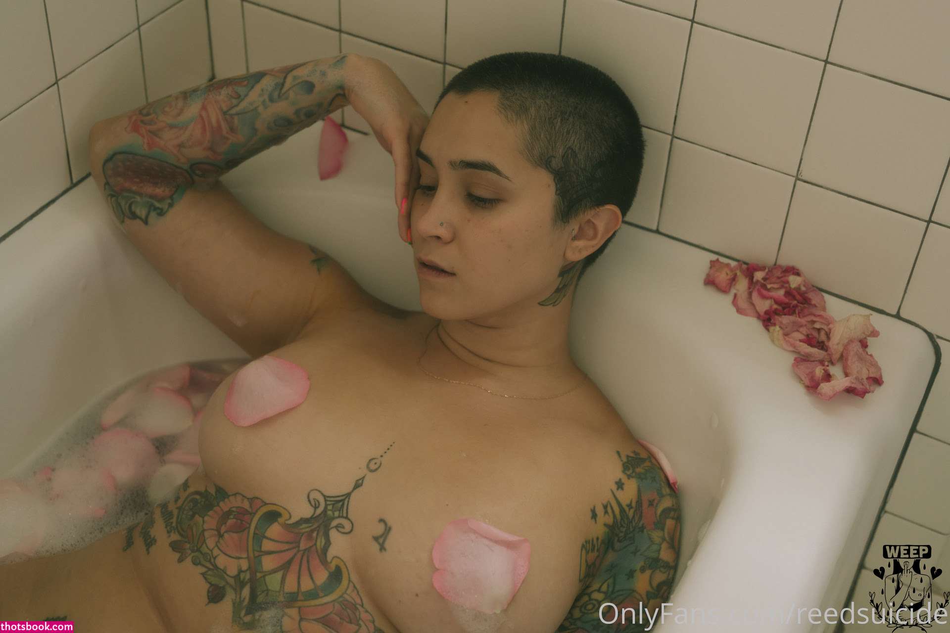 wakeynbakeynakey Photo #86