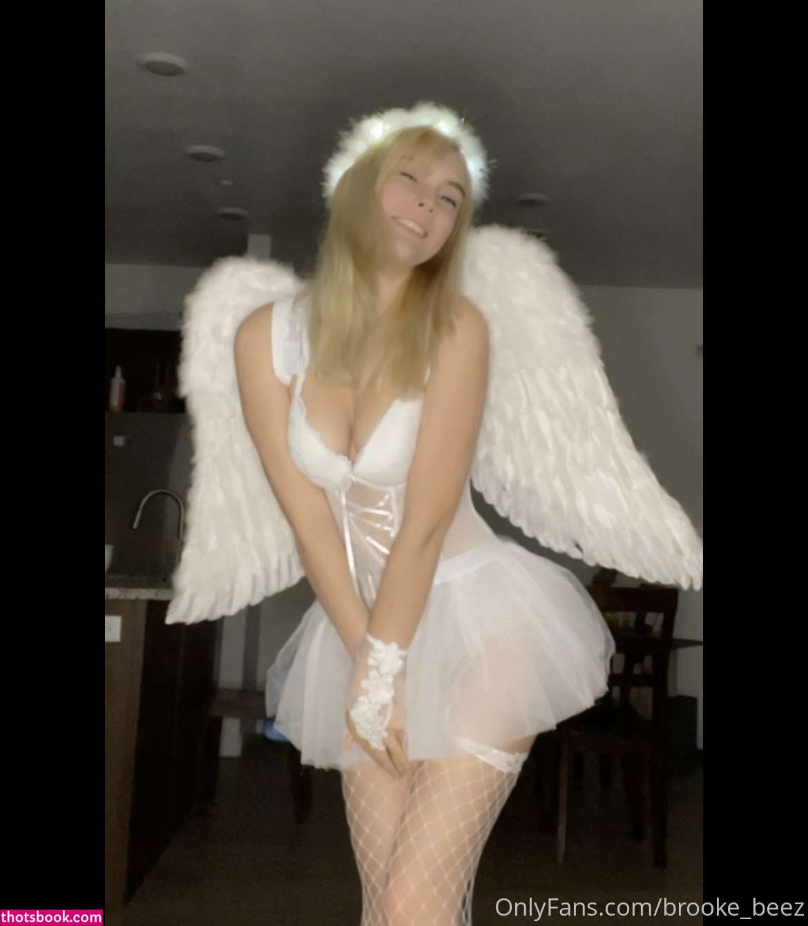 brookelynnbee Photo #16