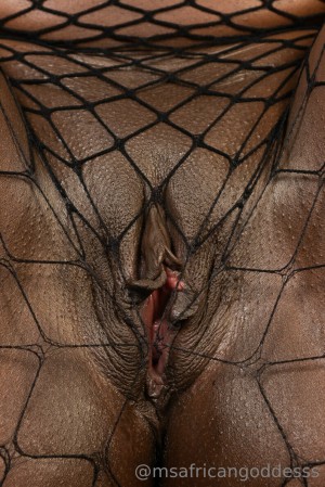 Missafricangoddess Photo #18