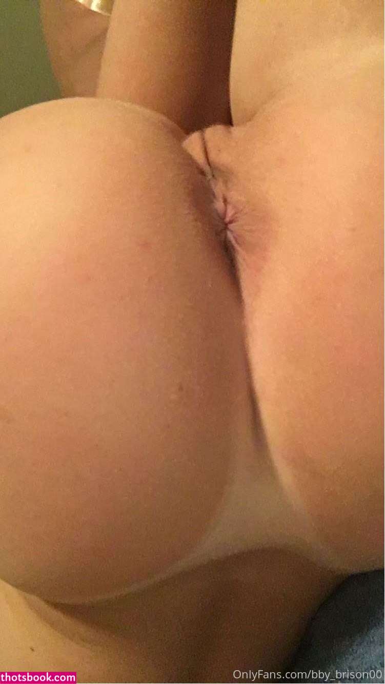 Bby brison00 Photo #4