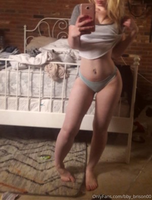 Bby brison00 Photo #37