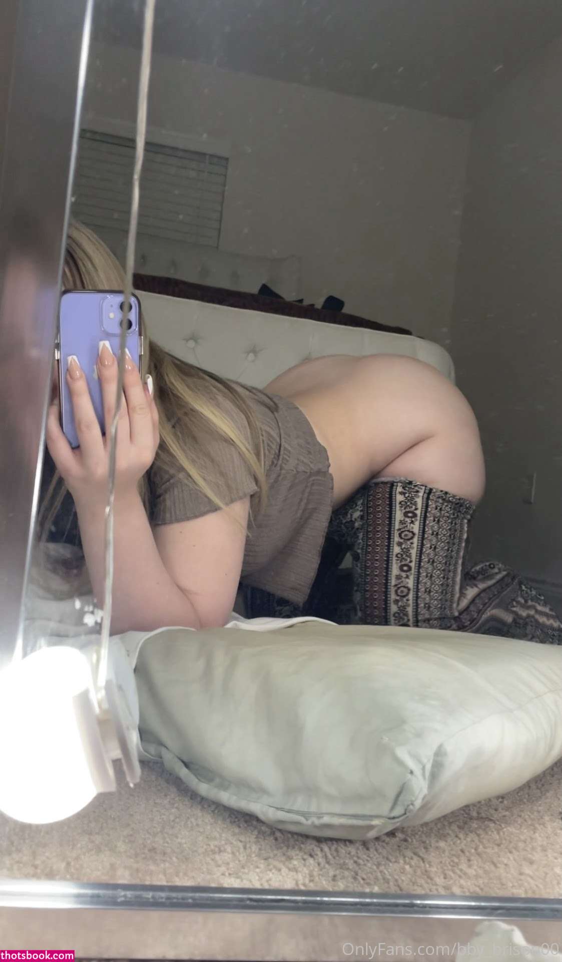 Bby brison00 Photo #46