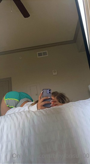 Bby brison00 Photo #59