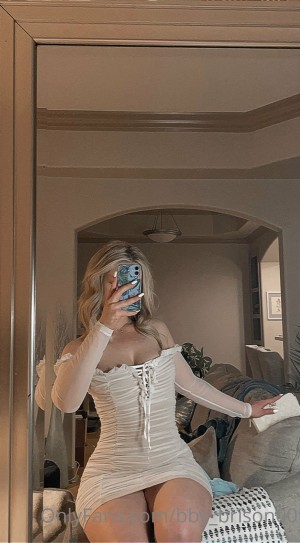 Bby brison00 Photo #65