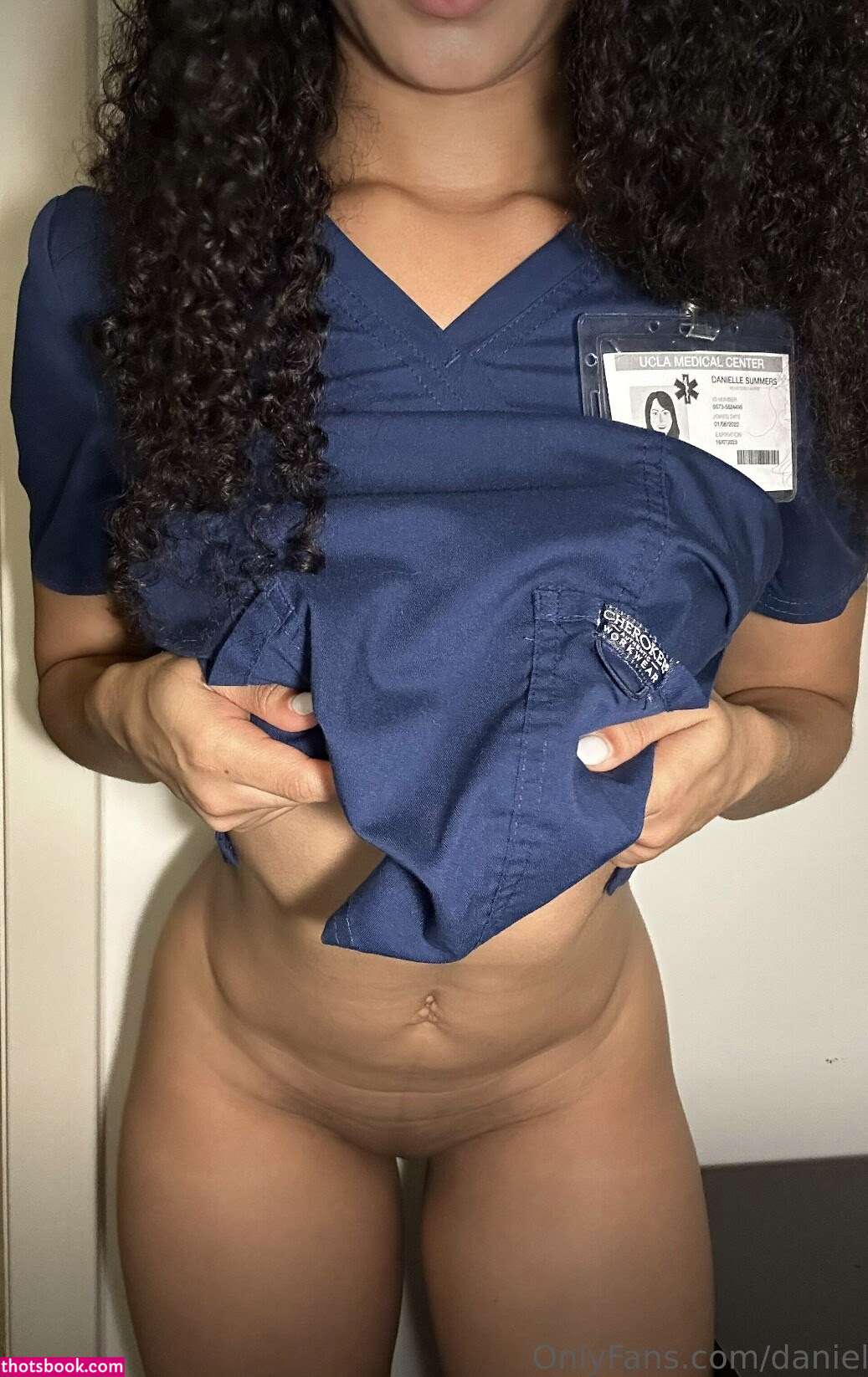 Daniellesummersxo Photo #11