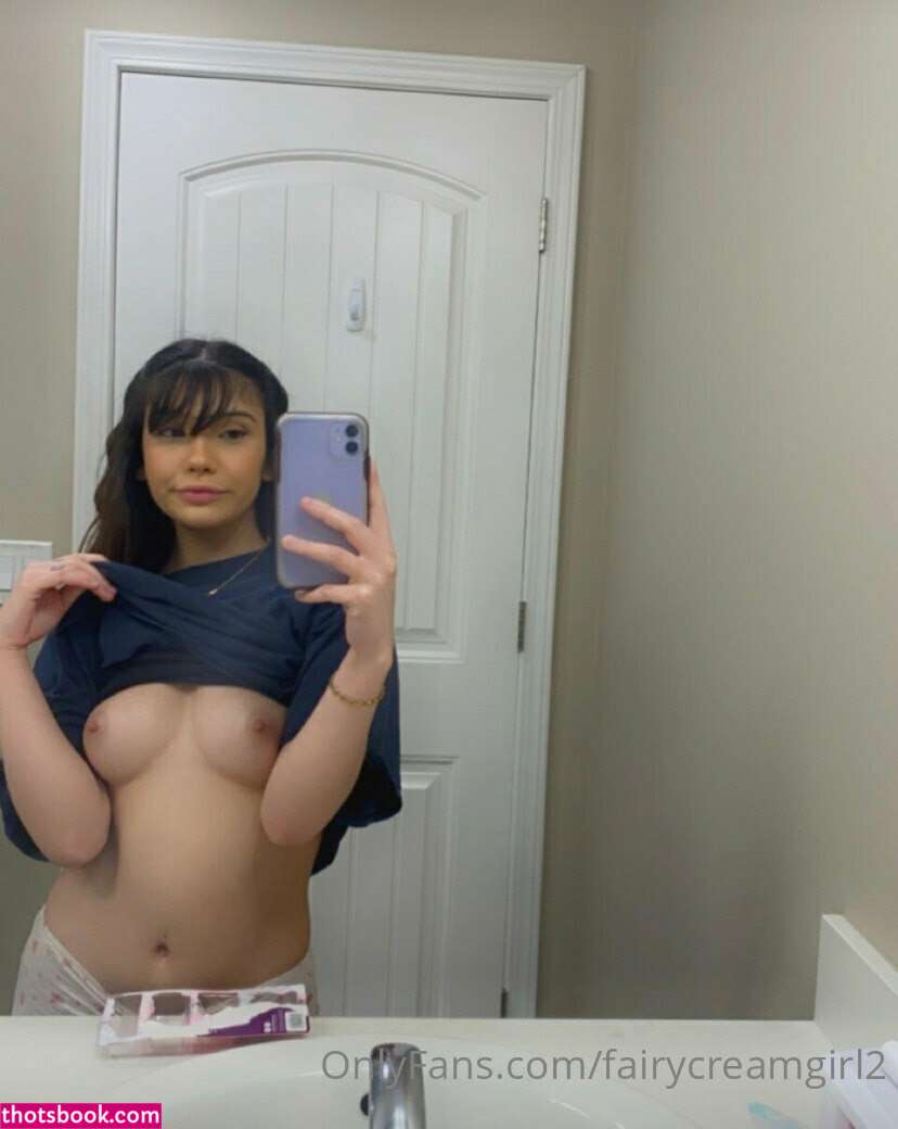 fairycreamgirl2 Photo #43