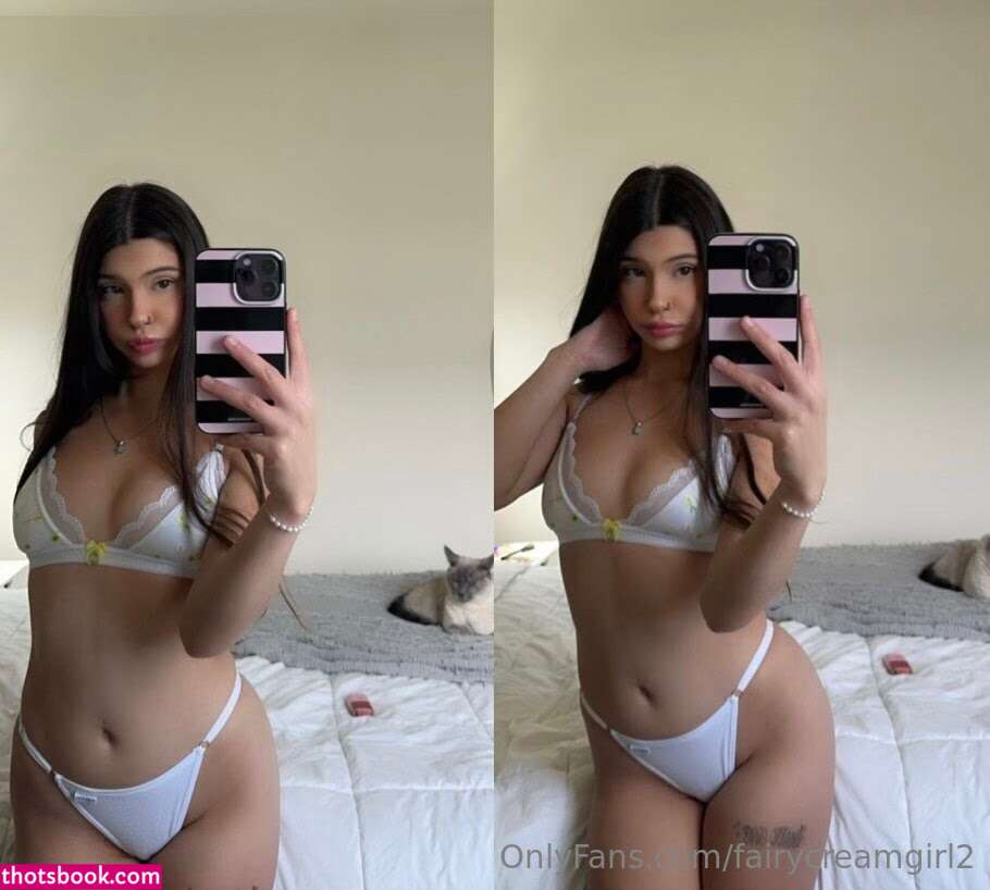 fairycreamgirl2 Photo #54