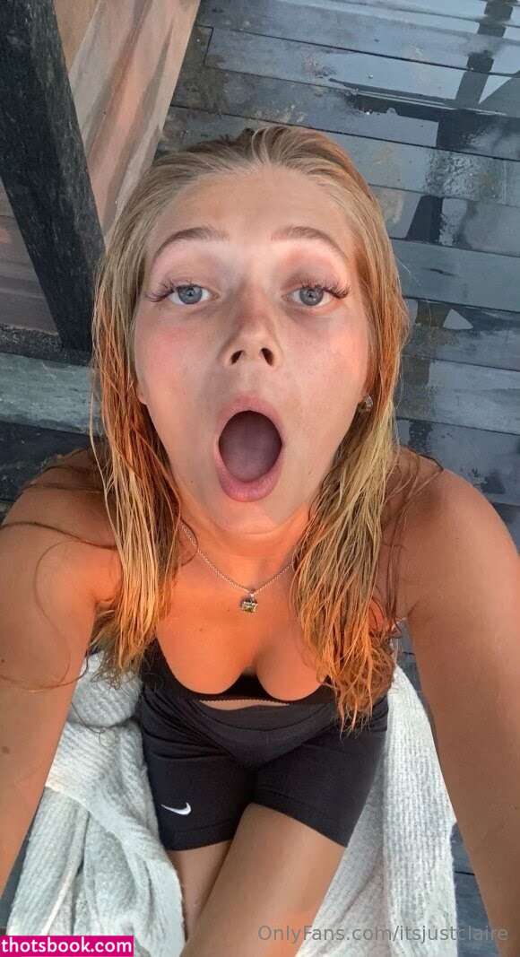 Cali Somers Photo #42