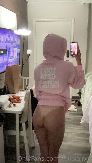 Cali Somers Photo #48