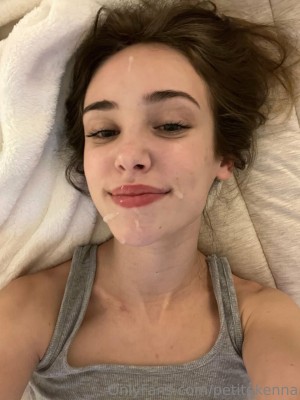 Petitekenna Photo #24