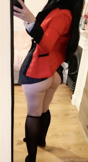 Seppukuangel Photo #7