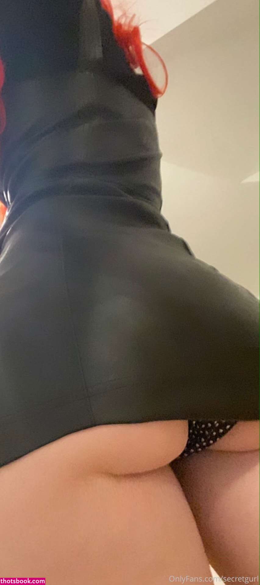 Seppukuangel Photo #19