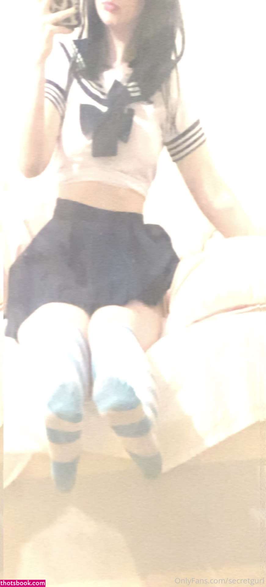 Seppukuangel Photo #20