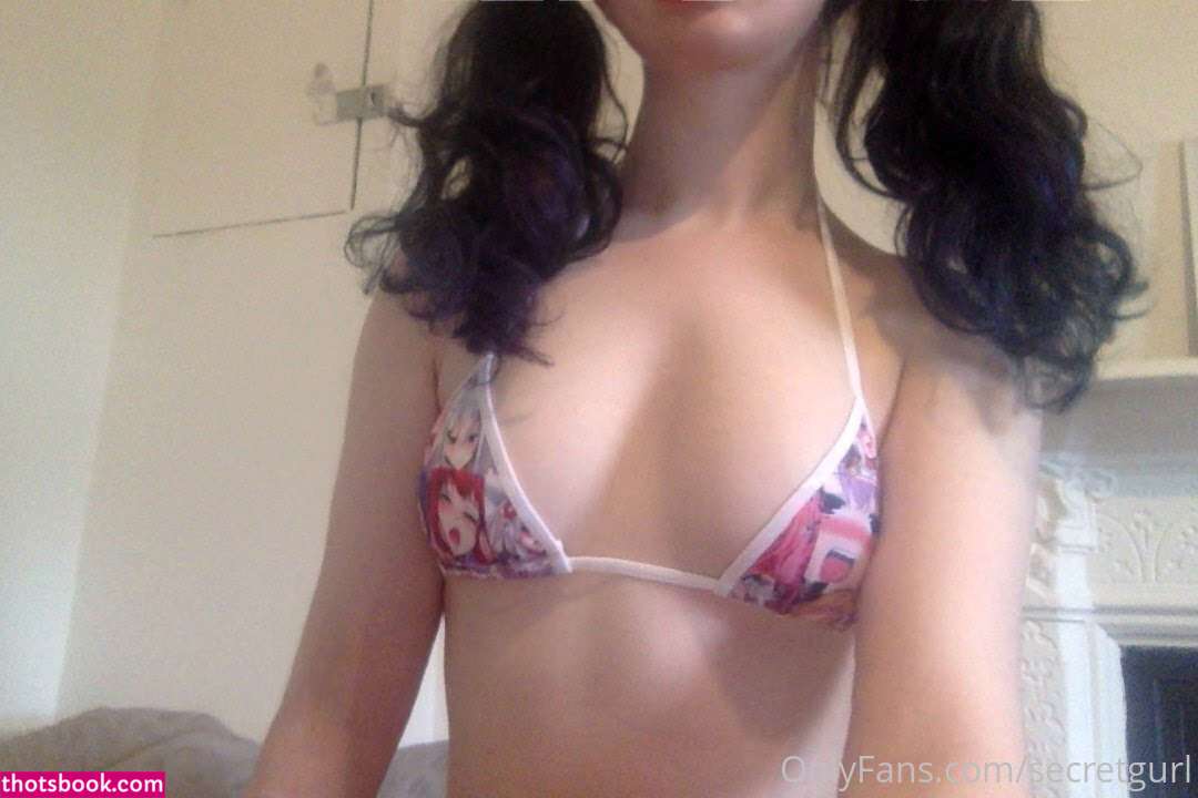 Seppukuangel Photo #38