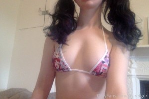 Seppukuangel Photo #38