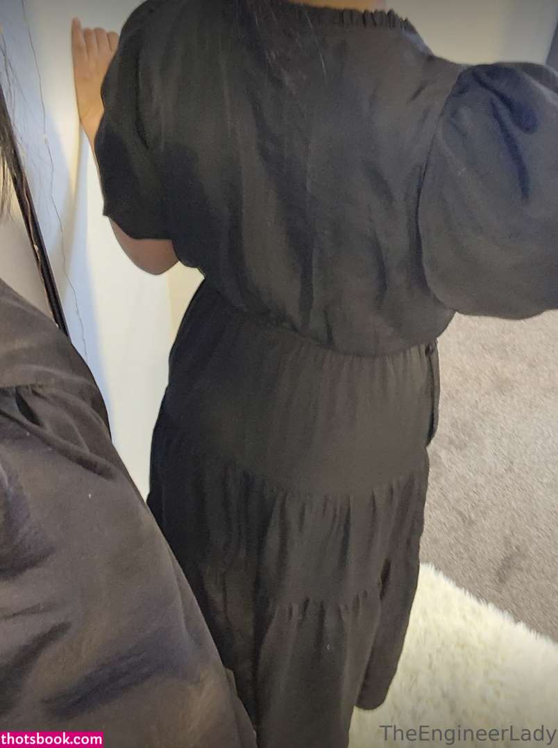 Theengineerlady Photo #20