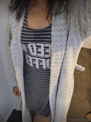 Theengineerlady Photo #12