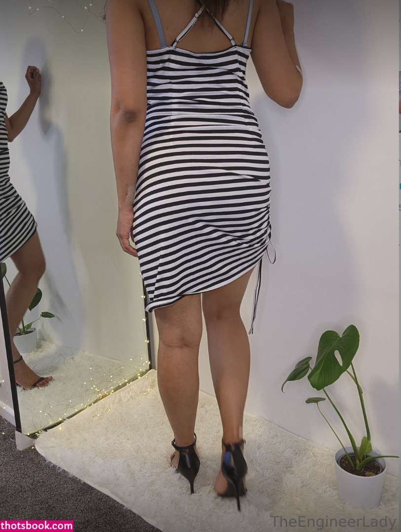 Theengineerlady Photo #22