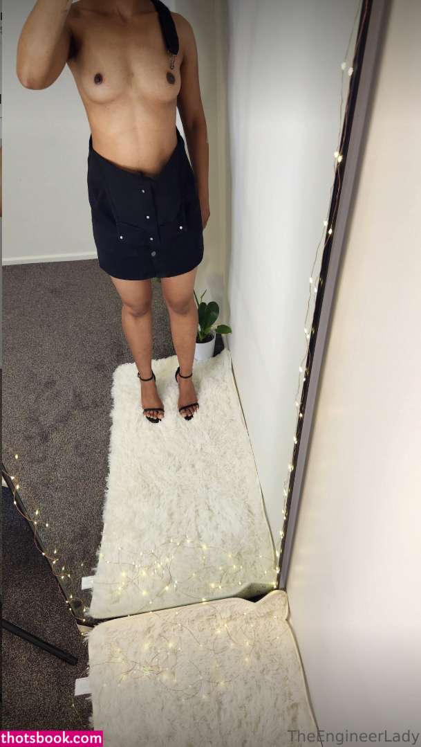 Theengineerlady Photo #31