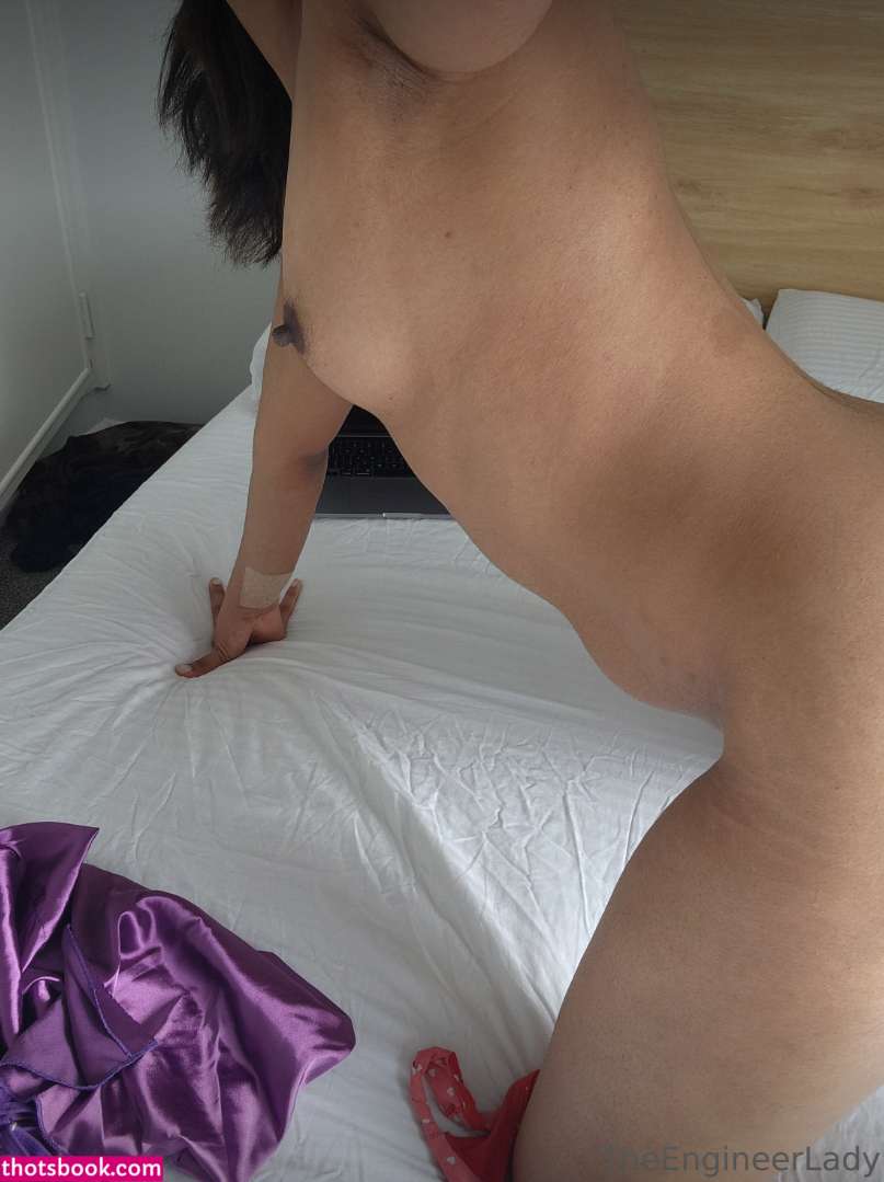 Theengineerlady Photo #32