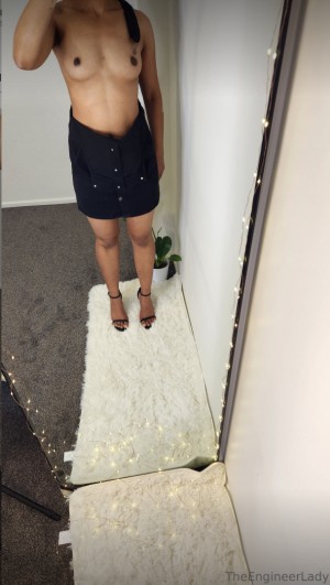 Theengineerlady Photo #31