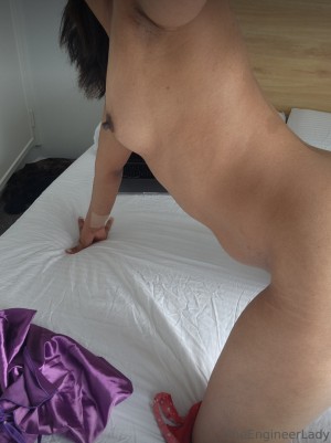 Theengineerlady Photo #32