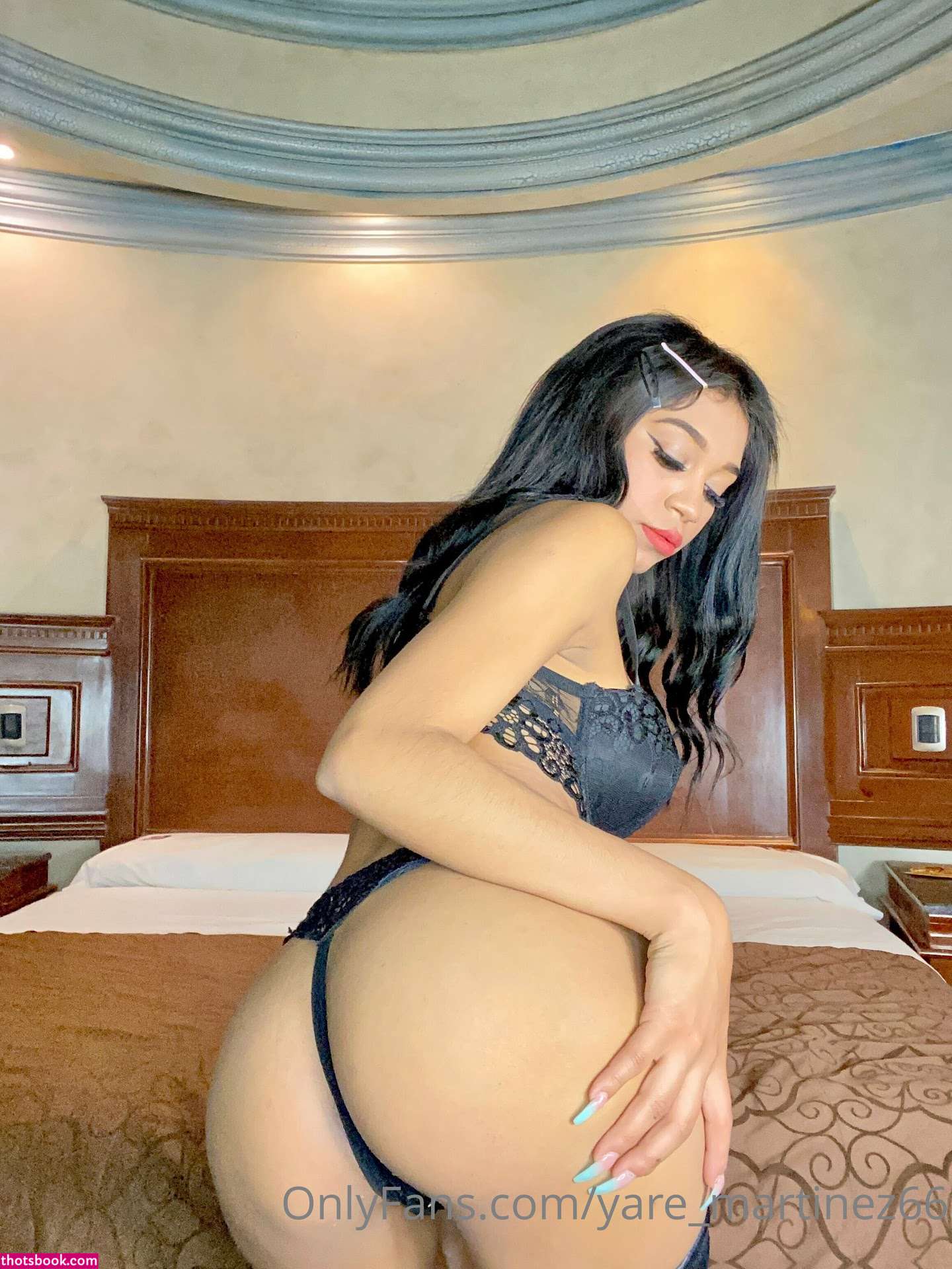 Yare martinez66 Photo #26