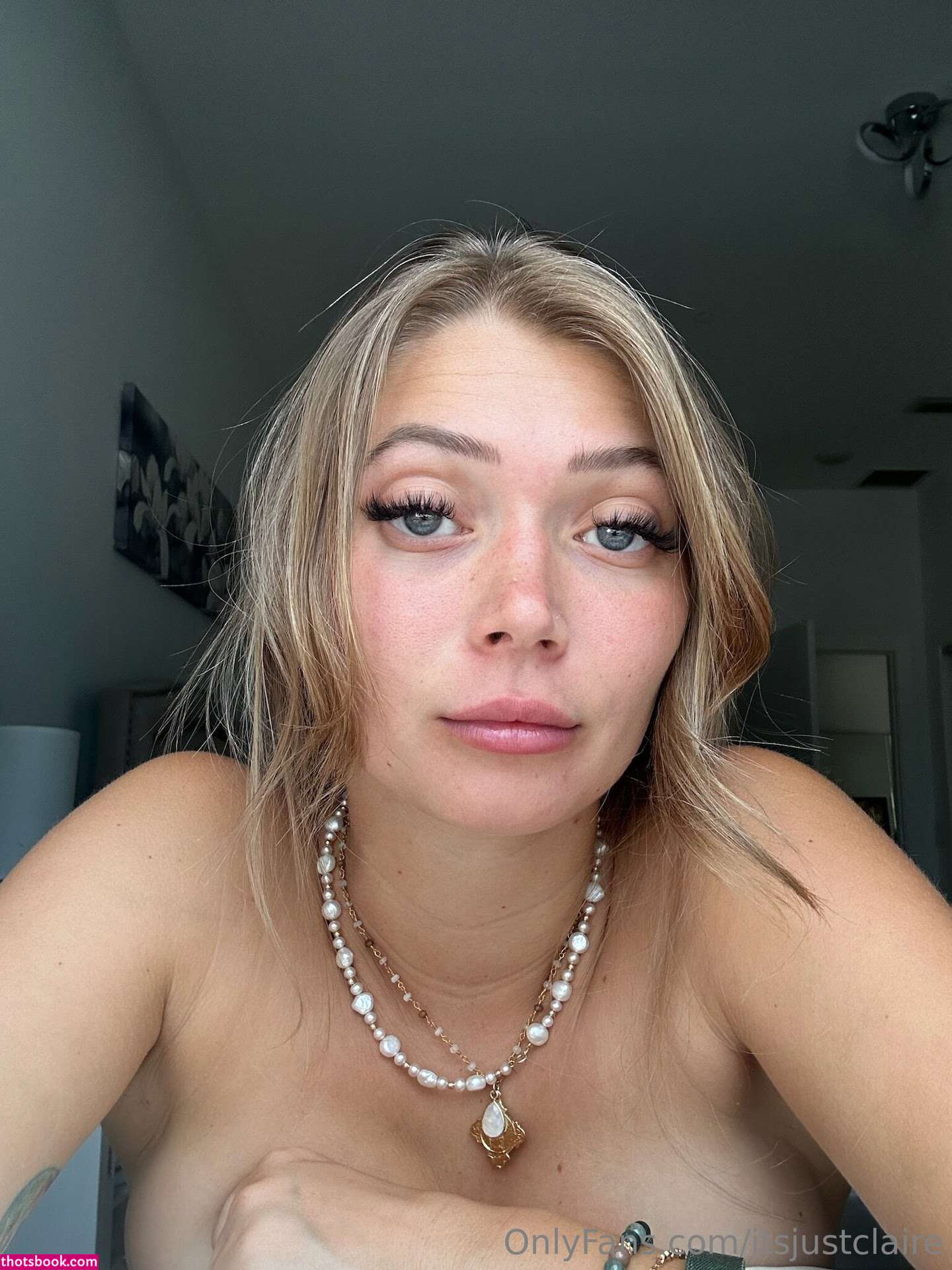 Cali Somers Photo #151