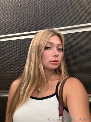 Cali Somers Photo #161