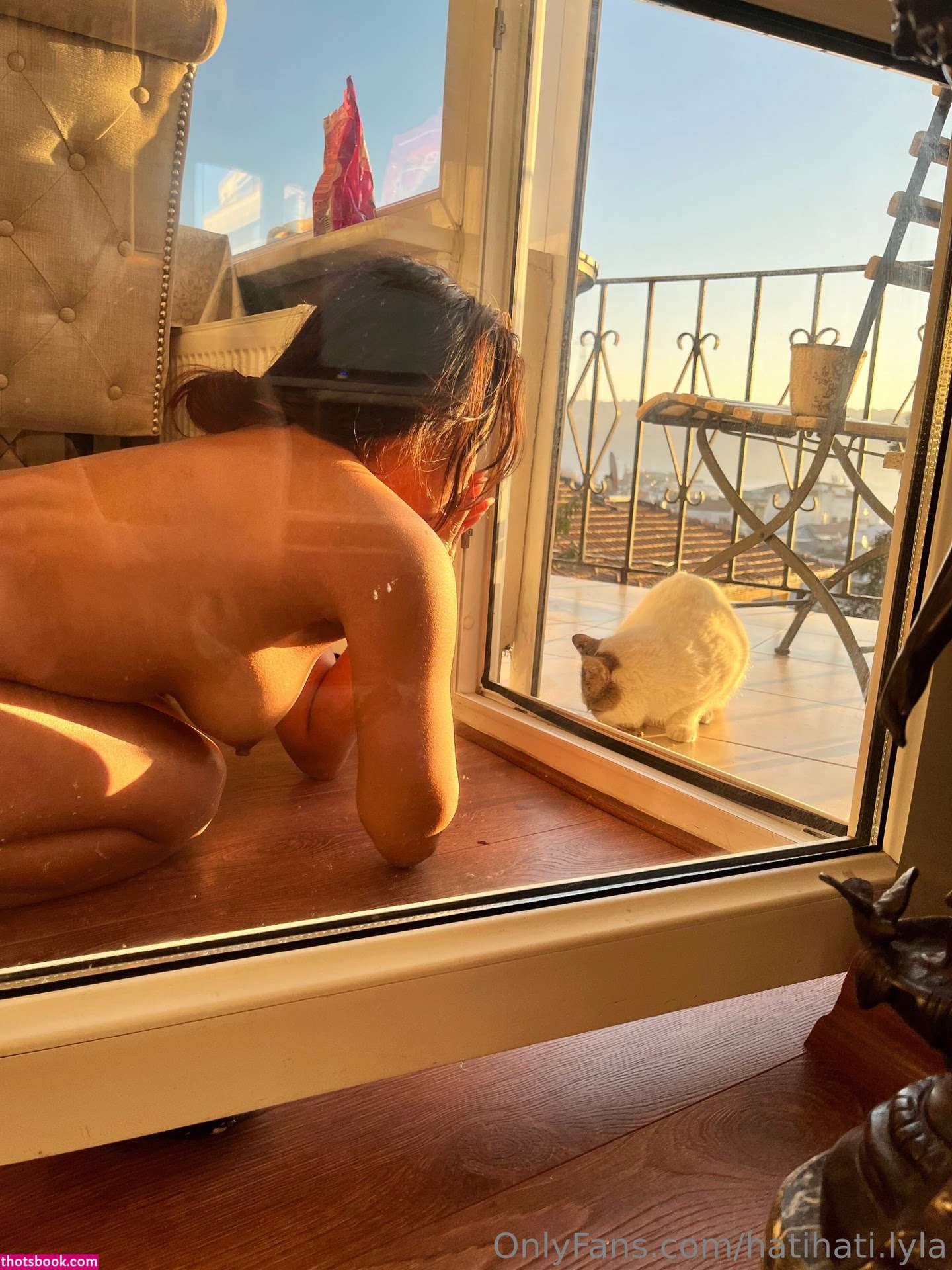 hatihatilyla Photo #84