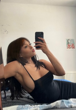 hatihatilyla Photo #87